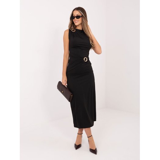 Sukienka-IT-SK-22392.21-czarny 3