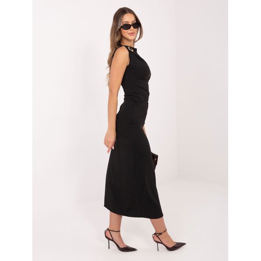 Sukienka-IT-SK-22392.21-czarny 2