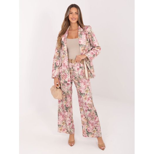 Marynarka-IT-MA-FL8932.60-ciemny r&oacute;żowy 5