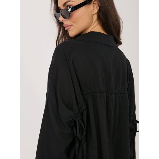 Koszula-IT-KS-3060.23-czarny