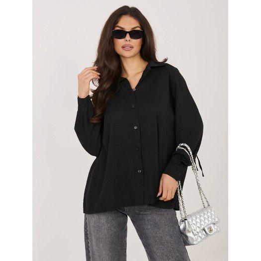 Koszula-IT-KS-3060.23-czarny 4