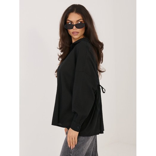 Koszula-IT-KS-3060.23-czarny 2