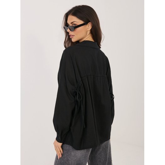 Koszula-IT-KS-3060.23-czarny 1