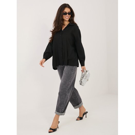 Koszula-IT-KS-3060.23-czarny 3