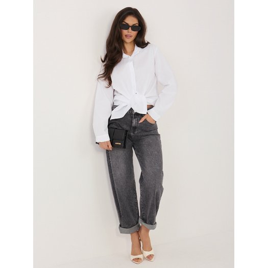 Koszula-IT-KS-97597.29-biały