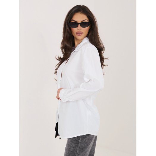 Koszula-IT-KS-97597.29-biały 2