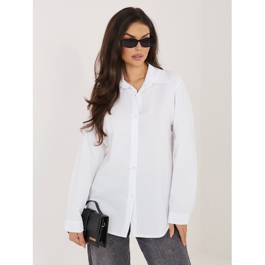 Koszula-IT-KS-97597.29-biały 1