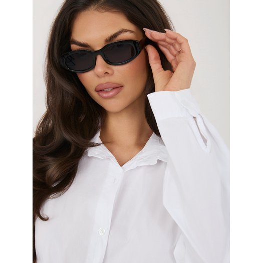 Koszula-IT-KS-97597.29-biały 4