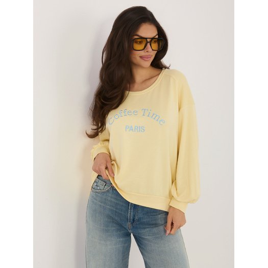 Bluza-RV-BL-A1220.11-jasny ż&oacute;łty 1