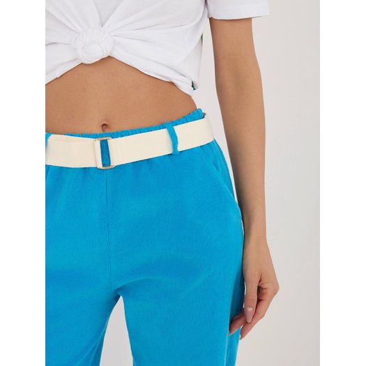 Spodnie-IT-SP-26016.87-niebieski