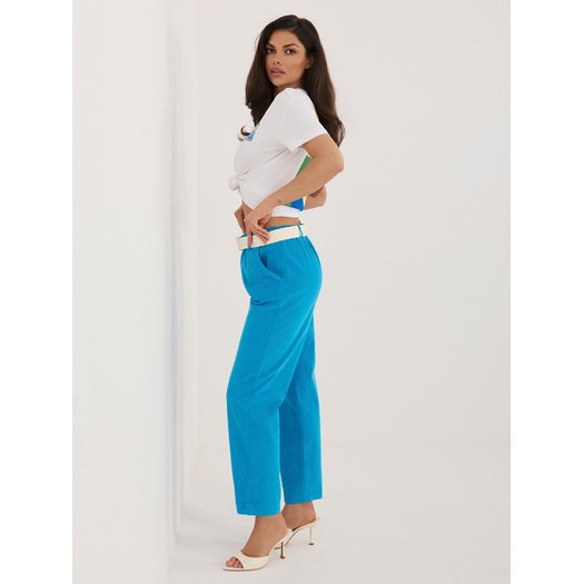 Spodnie-IT-SP-26016.87-niebieski 4