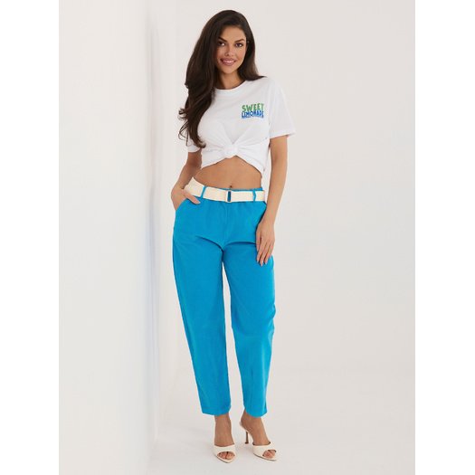 Spodnie-IT-SP-26016.87-niebieski 2