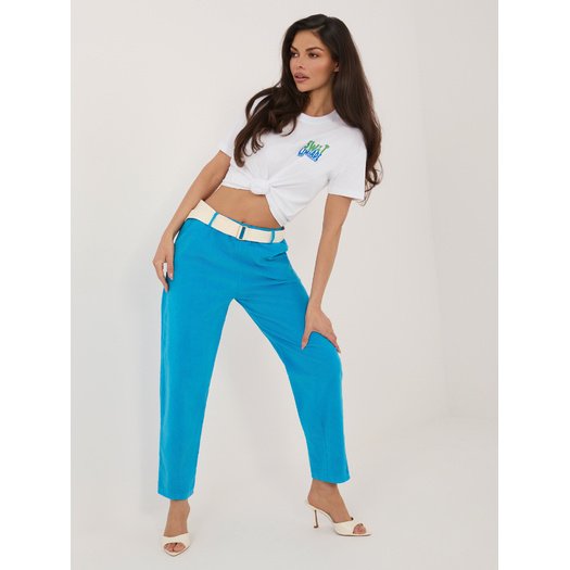 Spodnie-IT-SP-26016.87-niebieski 1
