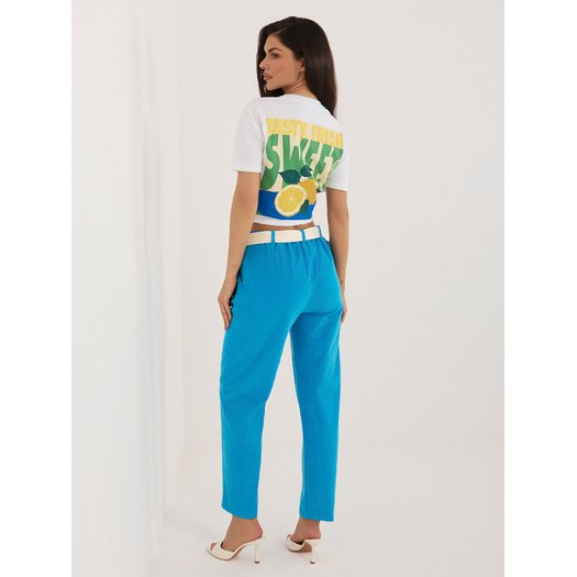 Spodnie-IT-SP-26016.87-niebieski 3