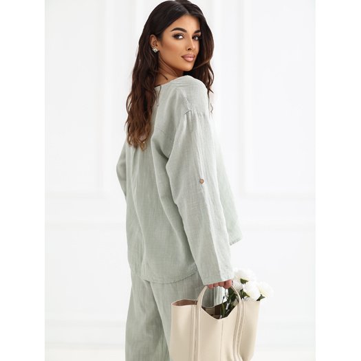 Bluzka-IT-BZ-3130.21-khaki