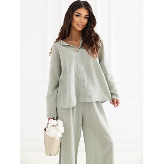 Bluzka-IT-BZ-3130.21-khaki 1