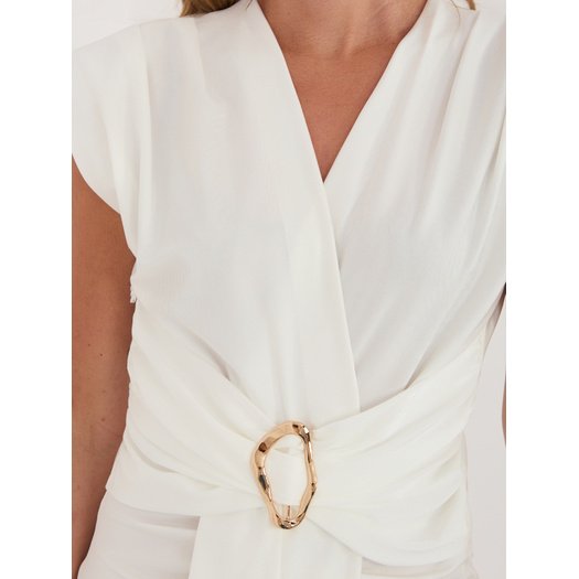 Sukienka-IT-SK-21171.51-ecru