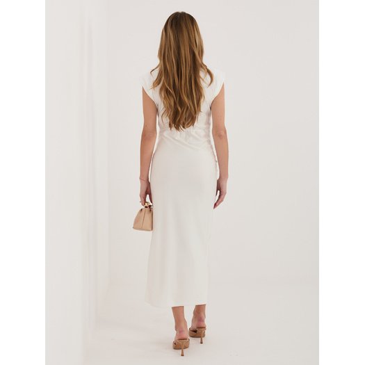 Sukienka-IT-SK-21171.51-ecru 3