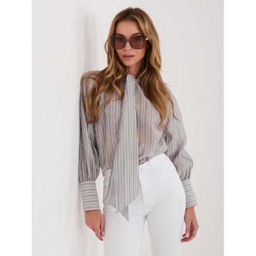 Koszula-IT-KS-26010.76-szary