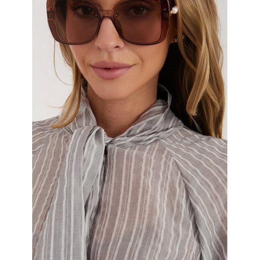 Koszula-IT-KS-26010.76-szary 2