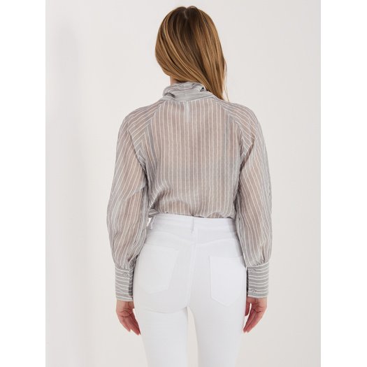 Koszula-IT-KS-26010.76-szary 4