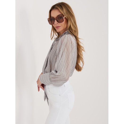 Koszula-IT-KS-26010.76-szary 1