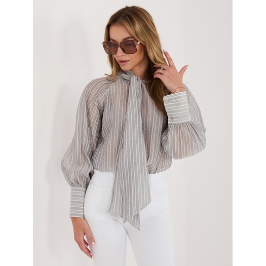 Koszula-IT-KS-26010.76-szary 3