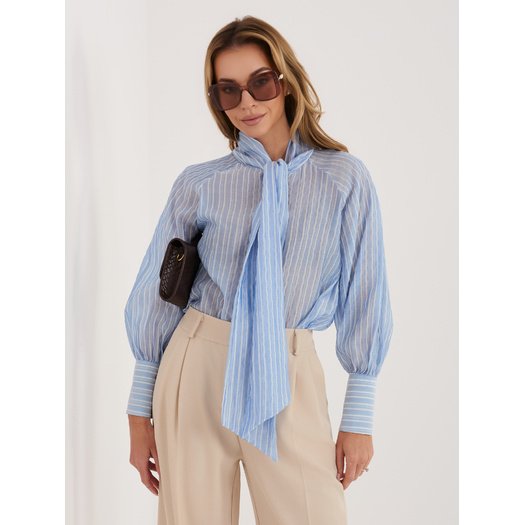 Koszula-IT-KS-26010.76-jasny niebieski