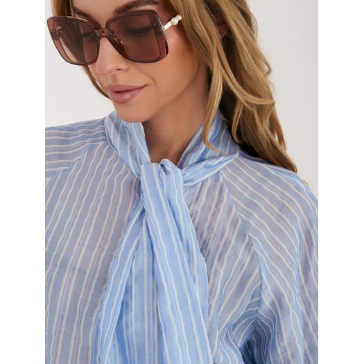 Koszula-IT-KS-26010.76-jasny niebieski 3