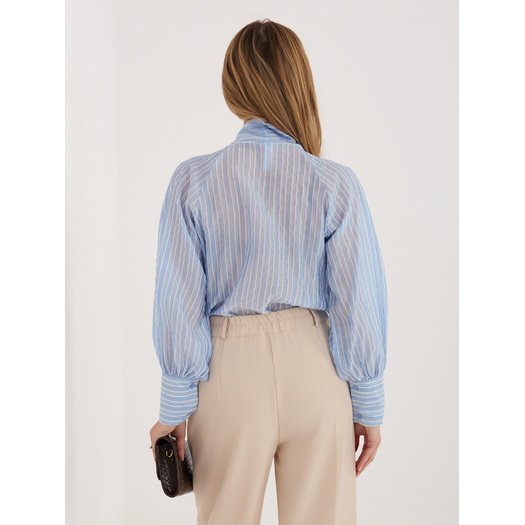 Koszula-IT-KS-26010.76-jasny niebieski 2