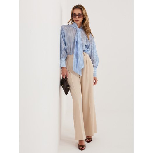 Koszula-IT-KS-26010.76-jasny niebieski 4