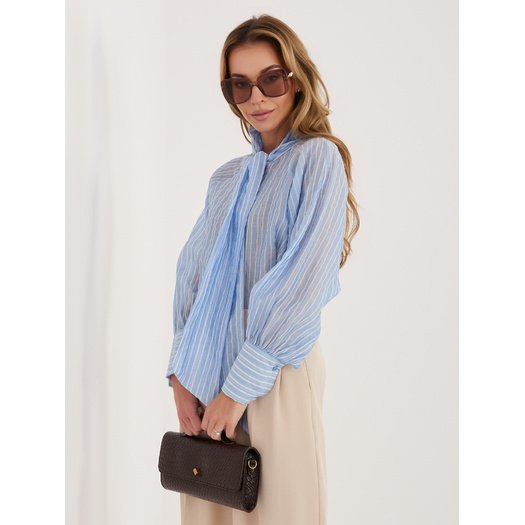 Koszula-IT-KS-26010.76-jasny niebieski 1