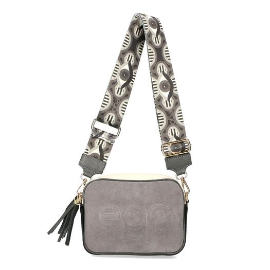  Rankinė moterims EGO ES0223PS 270026WL