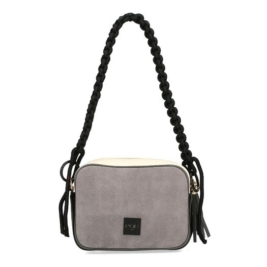 Women's handbag EGO ES0223PS 270026WL