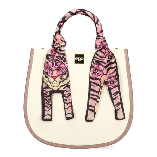 EGO ES0197WF 020026WL