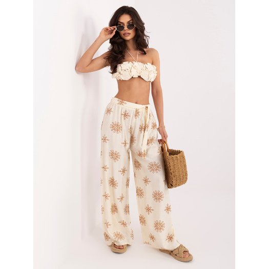 Spodnie-IR-SP-YV831C.12P-camelowy