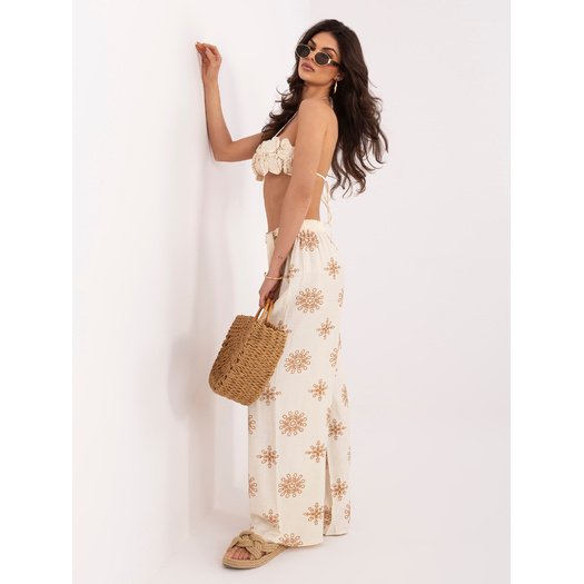 Spodnie-IR-SP-YV831C.12P-camelowy 4