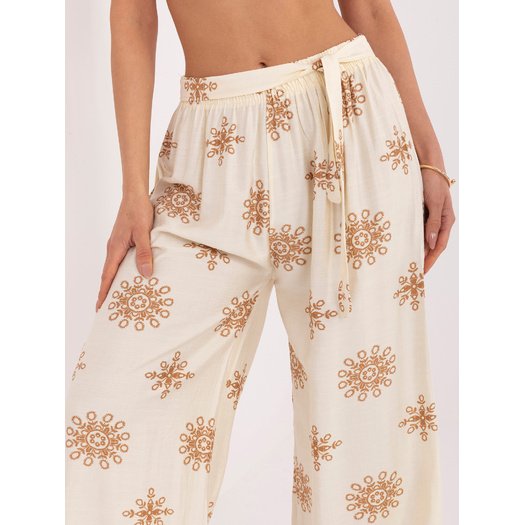 Spodnie-IR-SP-YV831C.12P-camelowy 2