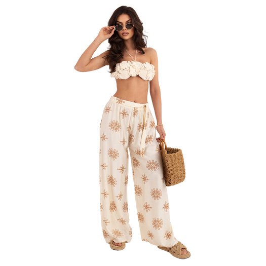 Spodnie-IR-SP-YV831C.12P-camelowy 1