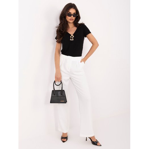 Bluzka-IR-BZ-R2732.29-czarny 3