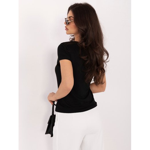 Bluzka-IR-BZ-R2732.29-czarny 2