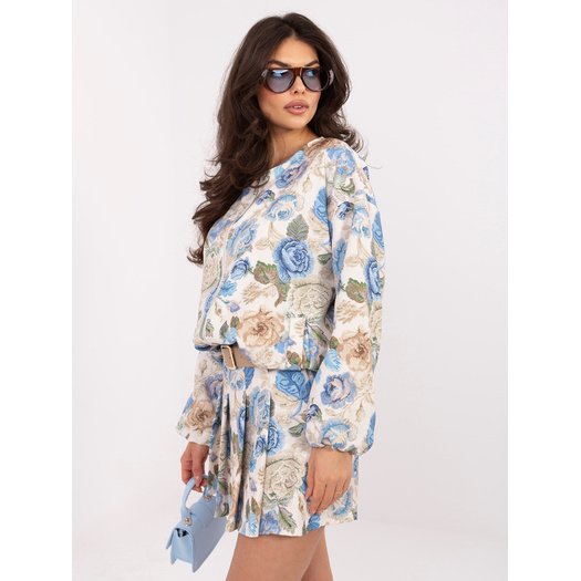 Kurtka-IT-KR-FL10357-1.30-niebieski 4