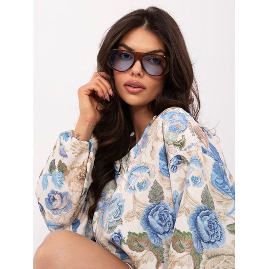 Kurtka-IT-KR-FL10357-1.30-niebieski 3