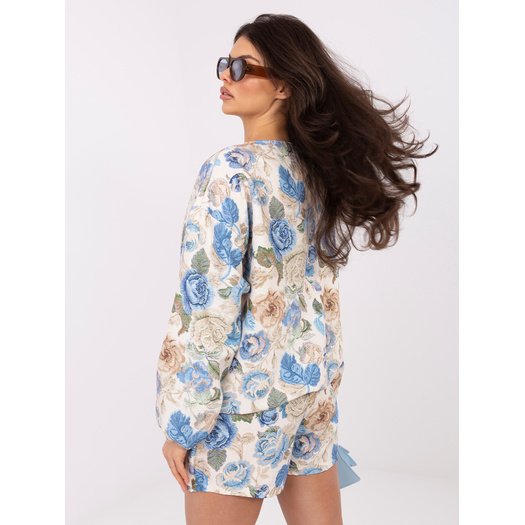 Kurtka-IT-KR-FL10357-1.30-niebieski 2