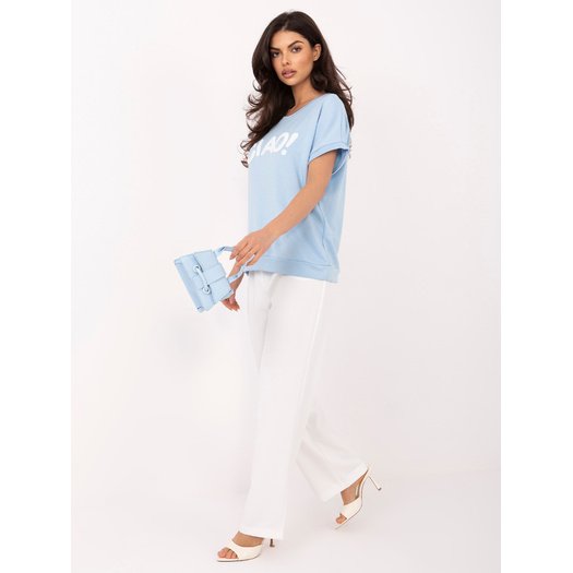 Bluzka-RV-BZ-A1260.01-jasny niebieski 2