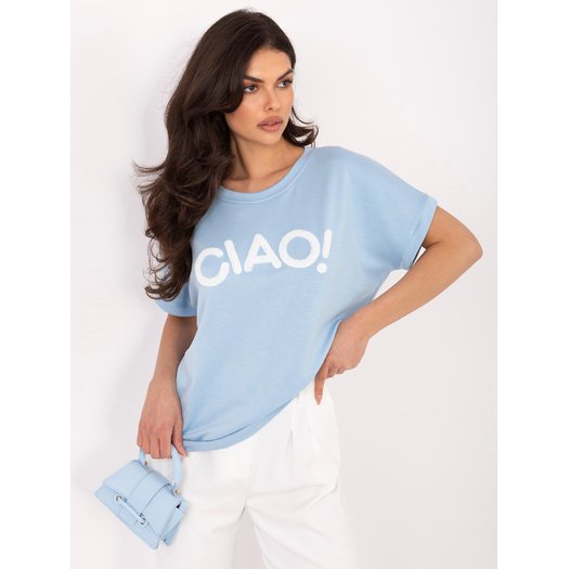 Bluzka-RV-BZ-A1260.01-jasny niebieski 4