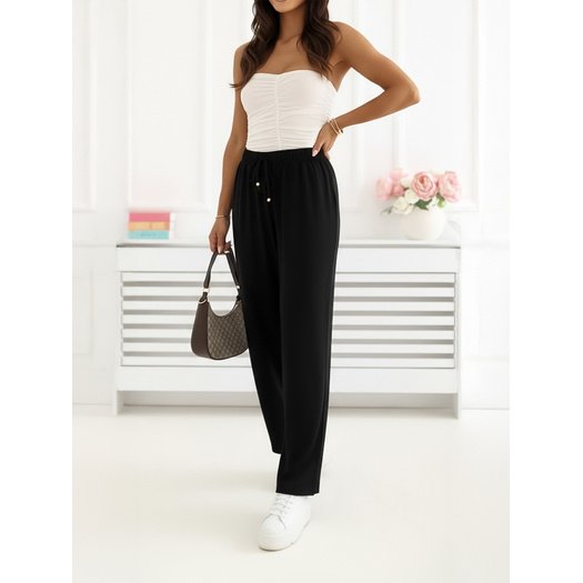 Spodnie-CS-SP-LF5101.94-czarny