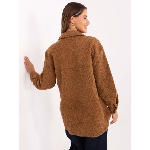 Kurtka-IT-KR-1709.85-camelowy