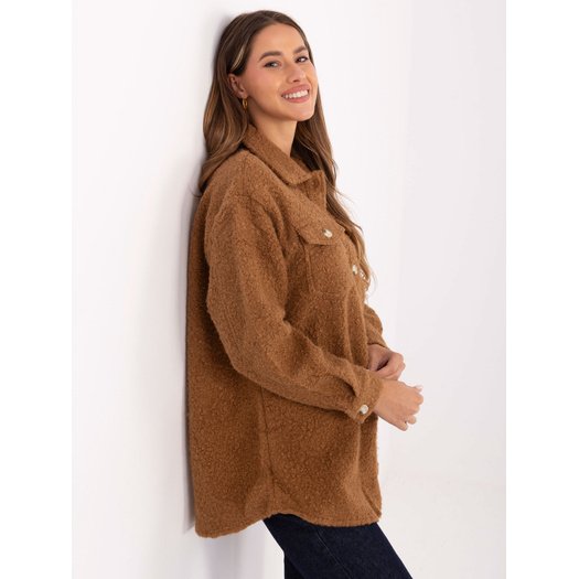 Kurtka-IT-KR-1709.85-camelowy 2