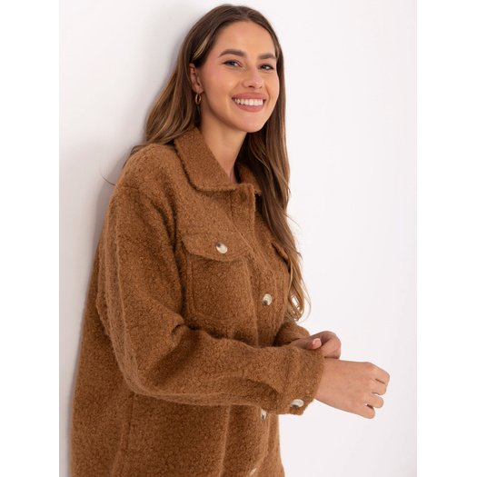 Kurtka-IT-KR-1709.85-camelowy 1